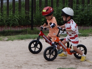 トーナメント (1).jpg